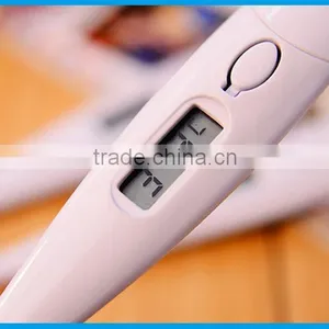Digital Basal Thermometer (Waterproof) thumbnail-4