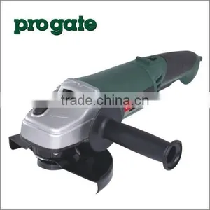 Wintools Power Tool 125mm Angle Grinder China WT02712 thumbnail-1