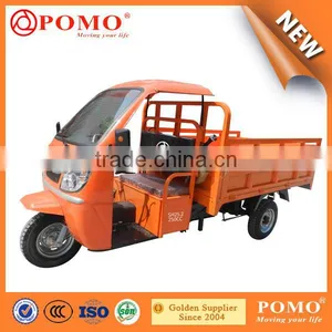 Chinese Hot Sale Two Seats Adult Tricycle, Triciclo Infantil, Trike Passenger Tricycle Taxi For Sale thumbnail-1
