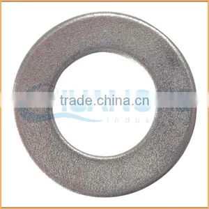 China Supplier Sales 8-special Flat Washers thumbnail-1