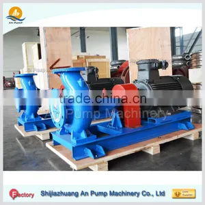 Corrosive Sulfuric Acid Chemical Pump Made in China thumbnail-5
