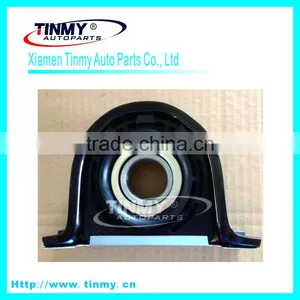 Support Center Bearing for American Vehicle thumbnail-1