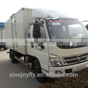 Automatic Packing Machine Meat Packing Machine thumbnail-2