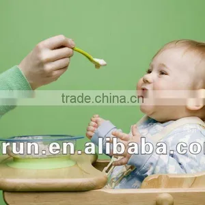 Nutritional Baby Food Machine thumbnail-1