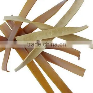 Made in China Crazy Selling Soya Protein Machine Type thumbnail-6