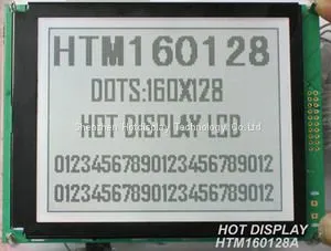 160128- Graphics Dot Matrix Lcd Module thumbnail-1