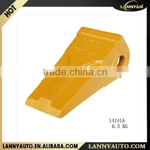 14151A HSD Excavator Bucket Teeth thumbnail-1