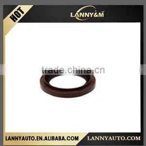 TOYOTA HILUX CRANKSHAFT REAR OIL SEAL FRT/OE:90311-50017 thumbnail-1