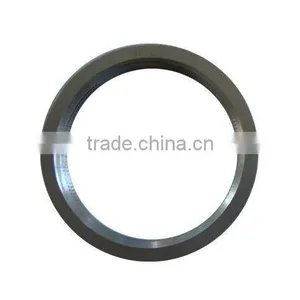 Stainless Steel Ring Machining thumbnail-1