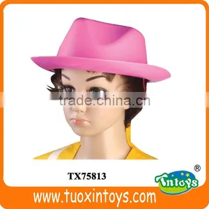 Design Your Own Cheap Kids Cowboy Hats thumbnail-1