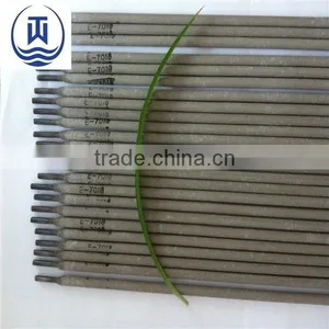 New Products Specification Welding Electrode E7018,welding Electrodes Aws a 5.1 E7018 thumbnail-4