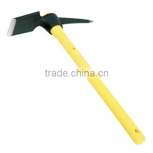 Pick Axe thumbnail-1