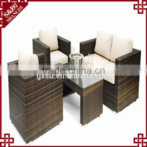 S&D 2016 New Style Sofa for Living Room / Outdoor Sofa thumbnail-1