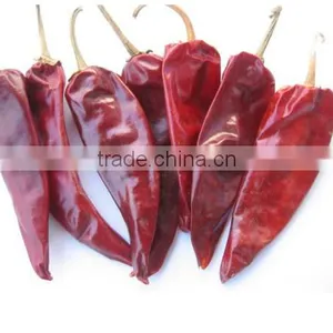 Chilli Without Stem thumbnail-3
