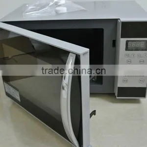 Saleable Pharmaceutical Microwave Chemical Reactor thumbnail-4