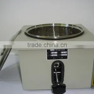 (KD) Thermo Water Bath thumbnail-6