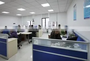 Hunan Credo Pump Co., Ltd. company overview - view 3 thumbnail