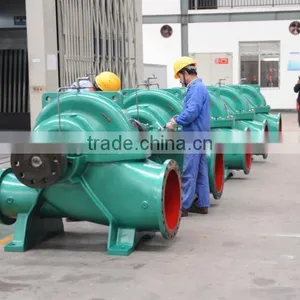 Water Pressure Pump thumbnail-5