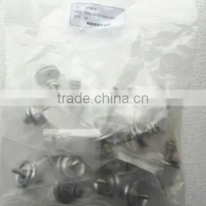 Keestar NP-7K Thread Tension Assembly thumbnail-1