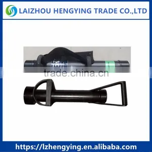 Battering Door Ram thumbnail-1