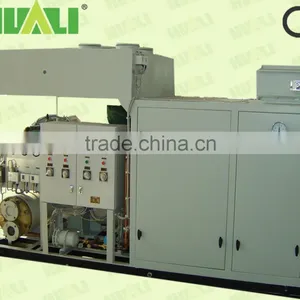High Quality Marine Central Conditioner Navy Or Marine Packaged Air Conditioning Plant thumbnail-1