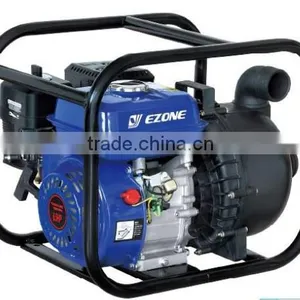 Chemical Water Pump CWP-20 thumbnail-1