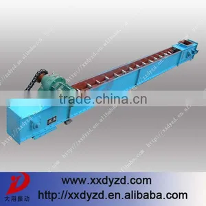 High Efficient Stainless Steel Conveyor Belt Made in China thumbnail-2