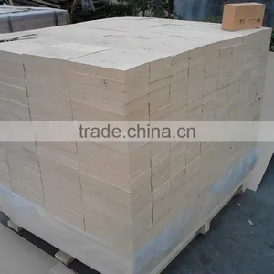 High Alumina Refractory Bricks thumbnail-2