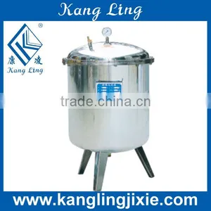 Water Treatment Equipment Sand Bar Filter thumbnail-1