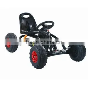 Dune Buggy for Kids( GT04) thumbnail-1
