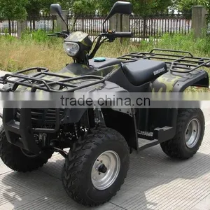 Eec Atv thumbnail-1