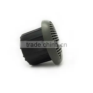 Marine 100 Watt Speaker Prices Waterproof for Yacht SPA Swimming Pool ATV UTV thumbnail-5