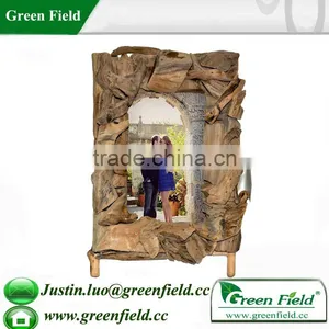 Romantic Wedding Pictures Frame thumbnail-1