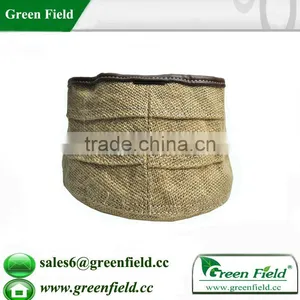 Garden Planter Grow Bag,flower Grow Bag thumbnail-1