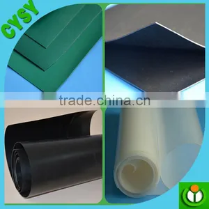 New Design Bentonite Waterproof Membrane thumbnail-1