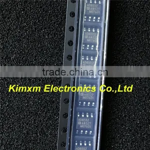 New Integrated Circuits KMKJS000VM-B309 thumbnail-4