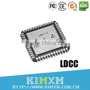 New Integrated Circuits ICL7106CPL thumbnail-1