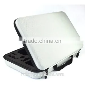 Convenient TOOL EVA Case Esstential Oil Case for 30 Bottles thumbnail-2