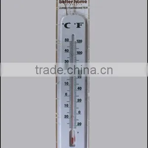 Indoor Thermometer thumbnail-1