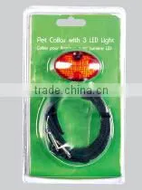 Dog Leash thumbnail-1