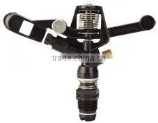 Water Spray Nozzles for Irrigation thumbnail-1