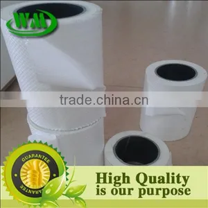 Plastic Woven Glass Protect Film thumbnail-2