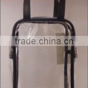 Water Proof Eva Plastic Film for Bags thumbnail-1