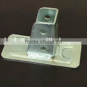 Solar Bracket/Photovoltaic Stents thumbnail-3