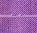 PP SPUNBONDED NONWOVEN FABRIC thumbnail-1