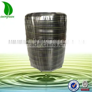 Popular Style Cheap Inlay Belt Drip Line for Farm Irrigation thumbnail-1
