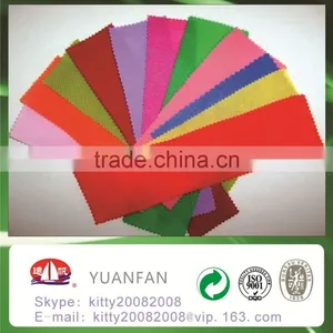 2015 Year Factory Directly Supply Hot-selling Non-woven S/SS Nonwoven Fabric, PP Nonwoven Fabric, PP Spunbond Nonwoven Fabric thumbnail-2