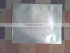 Aluminum Foil Dry Shield Bag thumbnail-1