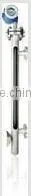 MT5100 Guided Wave Radar Level Transmitter thumbnail-1