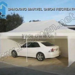 Pop Up Folding Tent thumbnail-1